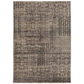 Dalyn Rugs Odessa OD3 Flannel 3' x 5' Rug