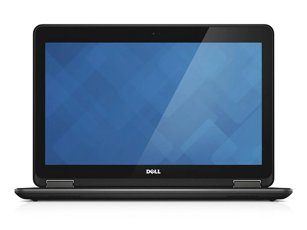 Restored Dell Latitude E7240 12.5" Intel Core i5 2.00 GHz 4 GB 128 GB Windows 10 Pro (Refurbished)