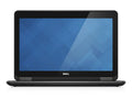 Restored Dell Latitude E7240 12.5" Intel Core i5 2.00 GHz 4 GB 128 GB Windows 10 Pro (Refurbished)