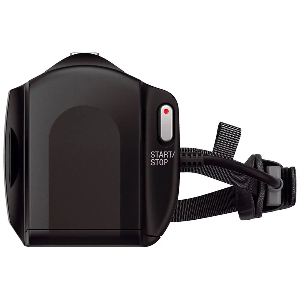 Sony HDR-CX405 HD Handycam + Tripod + Case - 64GB Kit