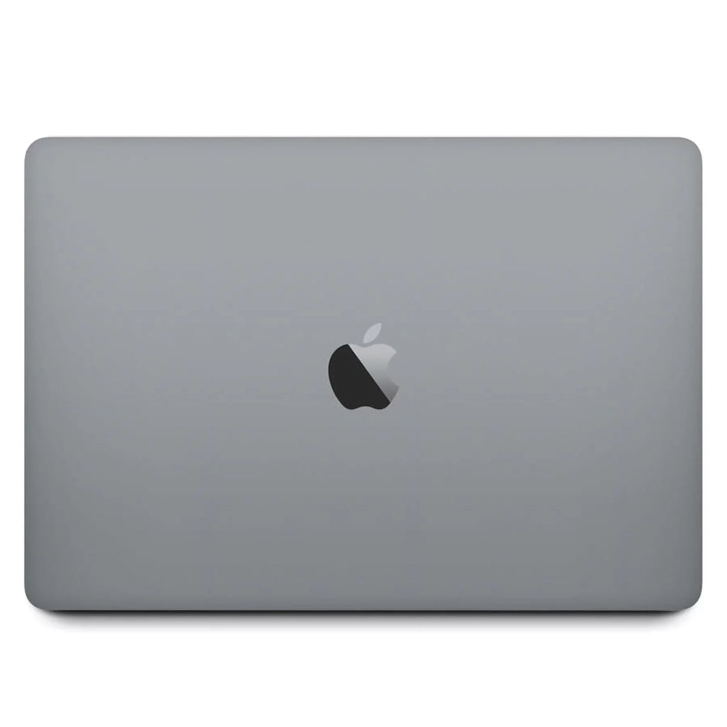 Restored 2020 Apple MacBook Pro 13.3" Core M1 3.2GHz 8GB RAM 512GB SSD MYD92LL/A (Refurbished)