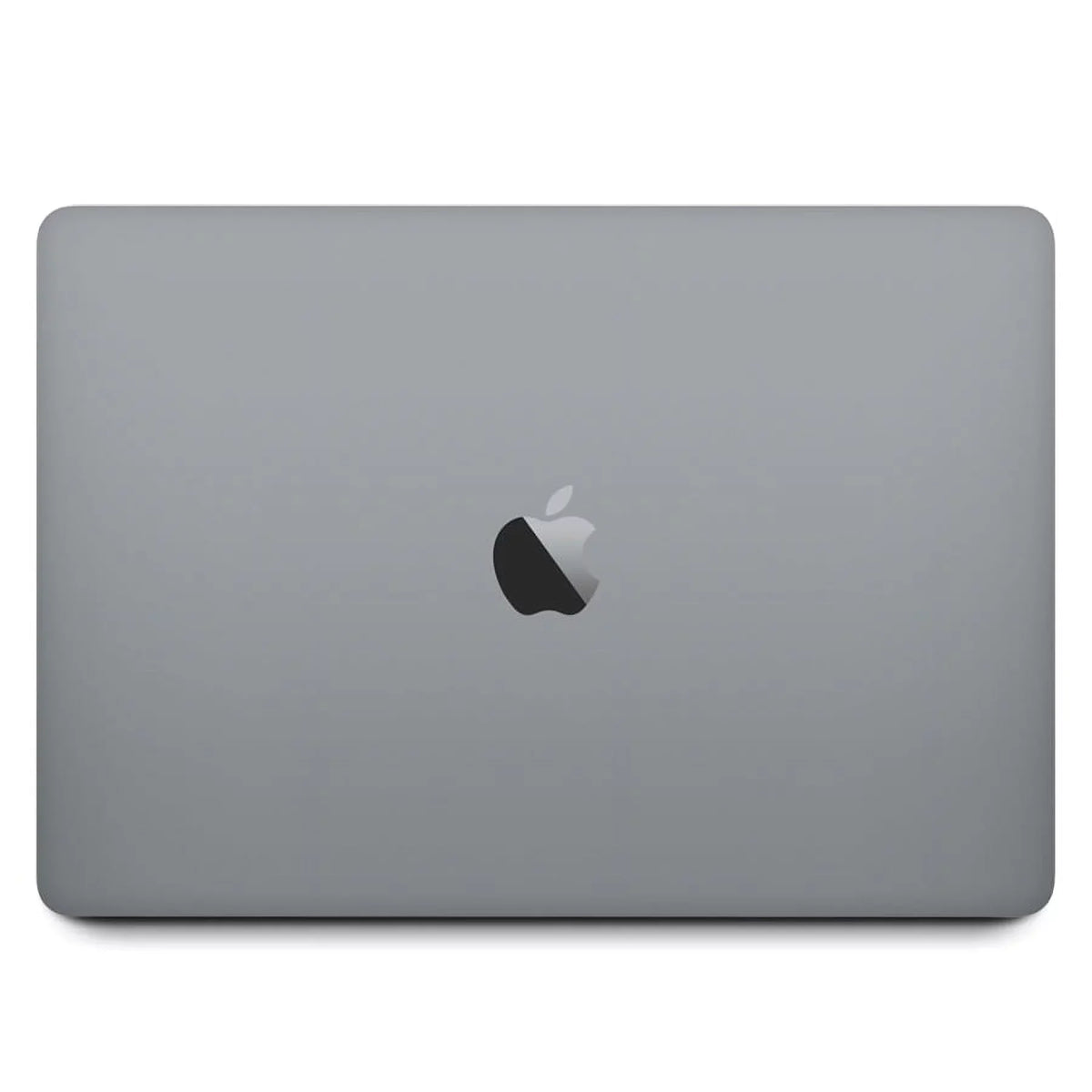 Restored 2020 Apple MacBook Pro 13.3" Core M1 3.2GHz 8GB RAM 512GB SSD MYD92LL/A (Refurbished)