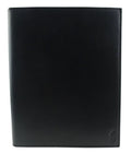 Polo Ralph Lauren Genuine Leather Tablet Case (For Original iPad, Onyx