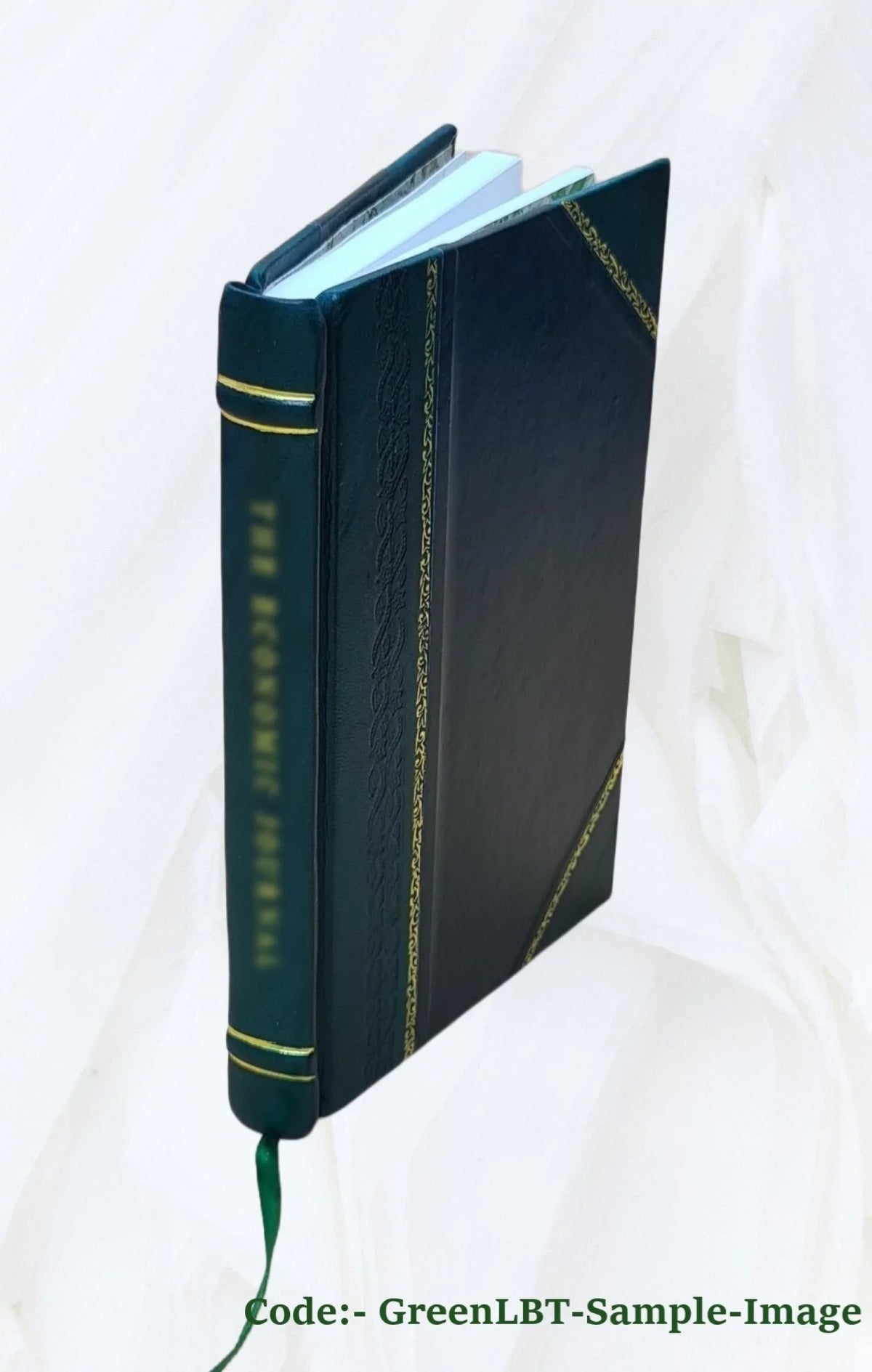 Draft environmental assessment : San Lorenzo River, Section 1135 restoration study, city of Santa Cruz, Santa Cruz County, California. 1996 [Leather Bound]