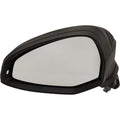 Power Mirror For Audi 17-19 A4 17-20 A4 allroad 18-19 S4 Driver Side Heated