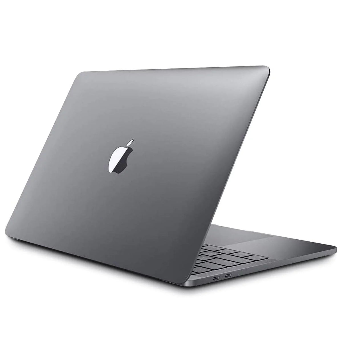 Restored 2020 Apple MacBook Pro 13.3" Core M1 3.2GHz 8GB RAM 512GB SSD MYD92LL/A (Refurbished)