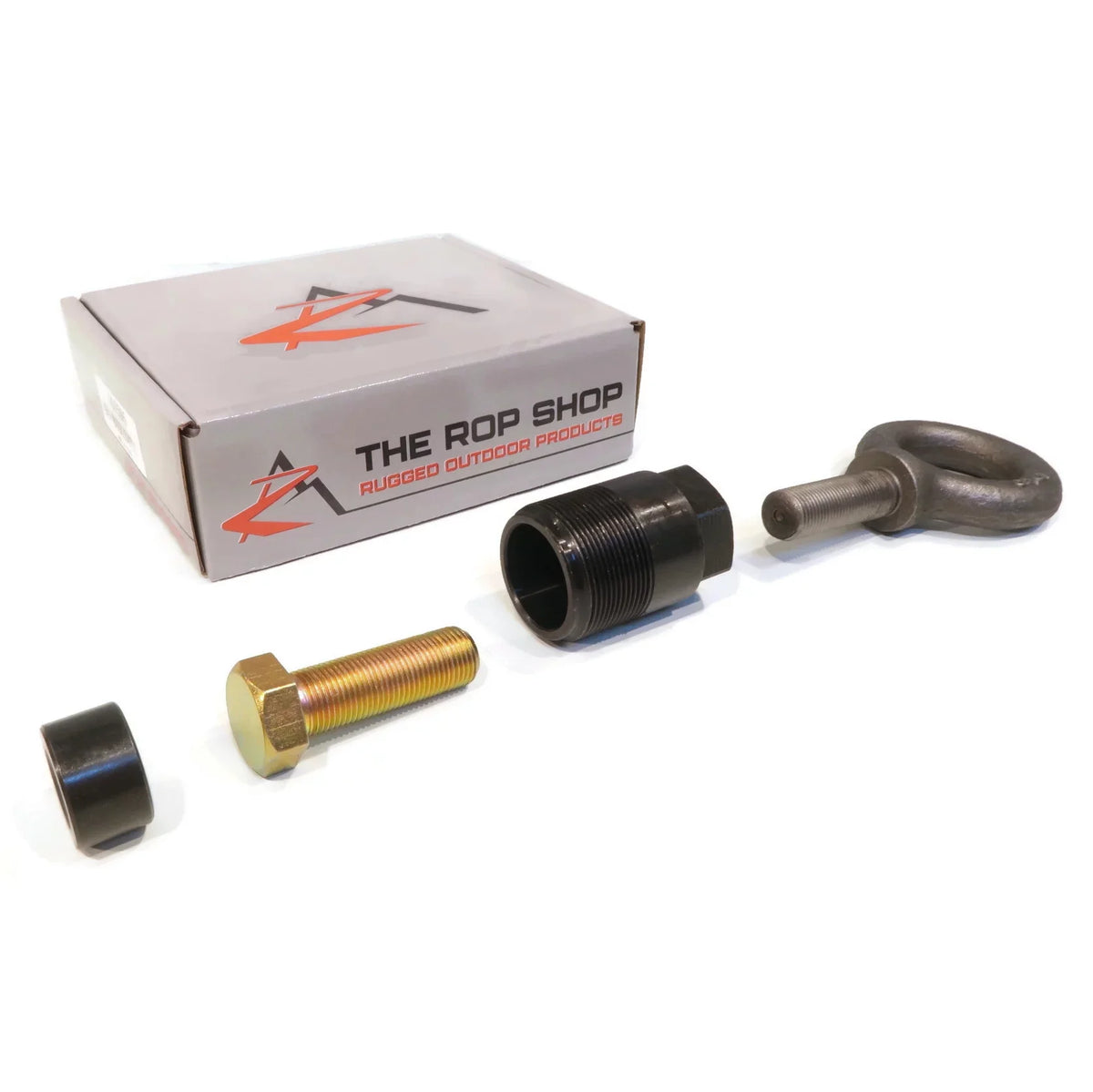 The ROP Shop | Flywheel Puller Tool For 2000 Mariner 75 HP 7075317JD, 7075317JJ, 7075327JD Boat