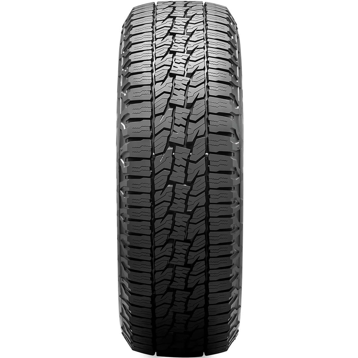 Falken Wildpeak A/T Trail All Terrain 265/45R20 108V XL SUV/Crossover Tire