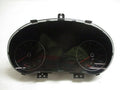 Pre-Owned 2018 Kia Optima Speedometer Speedo Cluster MPH 55K OEM LKQ (Good)