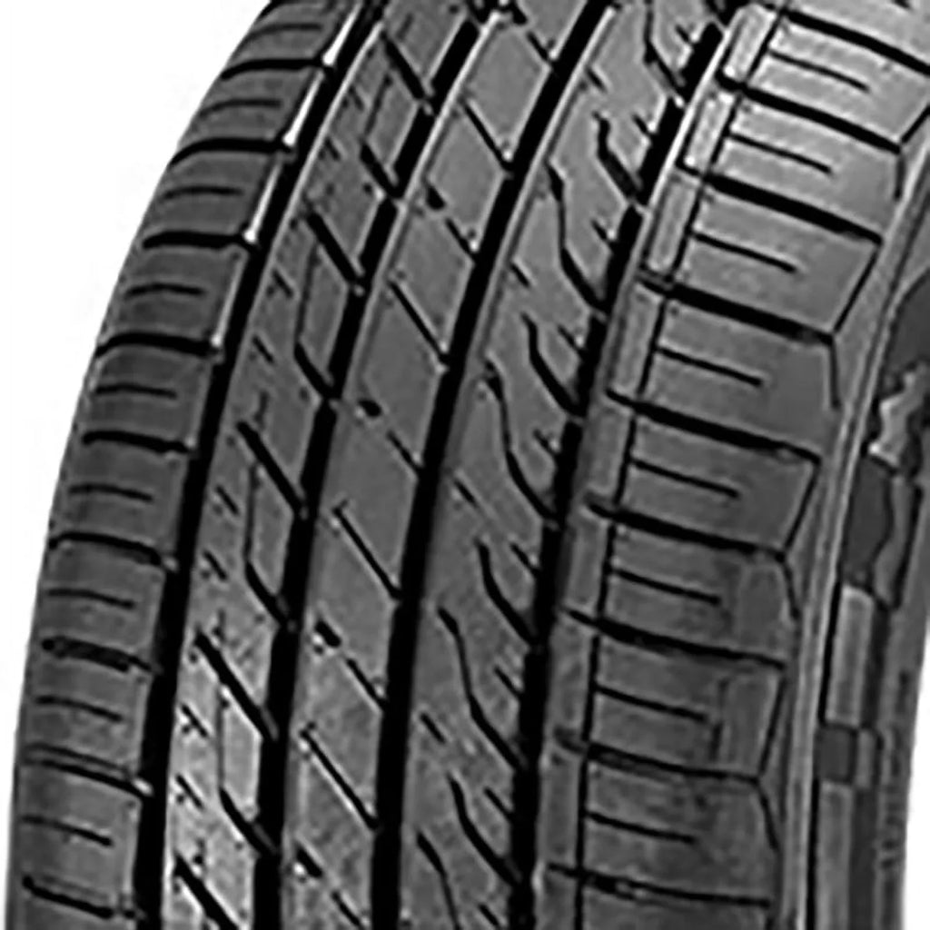 Arroyo GRAND SPORT A-S All Season 275/55R19 111V Passenger Tire Fits: 2020-22 Mercedes-Benz GLS450 4Matic, 2014 Mercedes-Benz GL450 Base