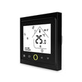 GoolRC Thermostat,5a Compatible With Compatible With / Water / Temperature App / -- Temperature Wi-fi Smart Temperature Boiler Smart Water