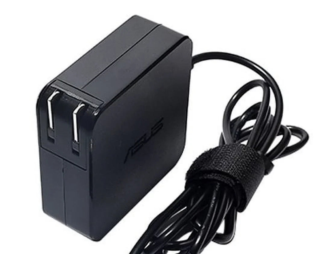 ASUS Power Adapter Charger Compatible with TM-AC1900 for TM-AC1900 T-Mobile Personal WiFi CellSpot Router