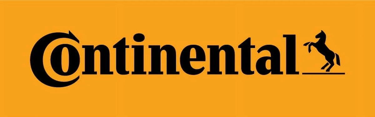 Continental CrossContact LX Sport 255/55R18 109 V Tire