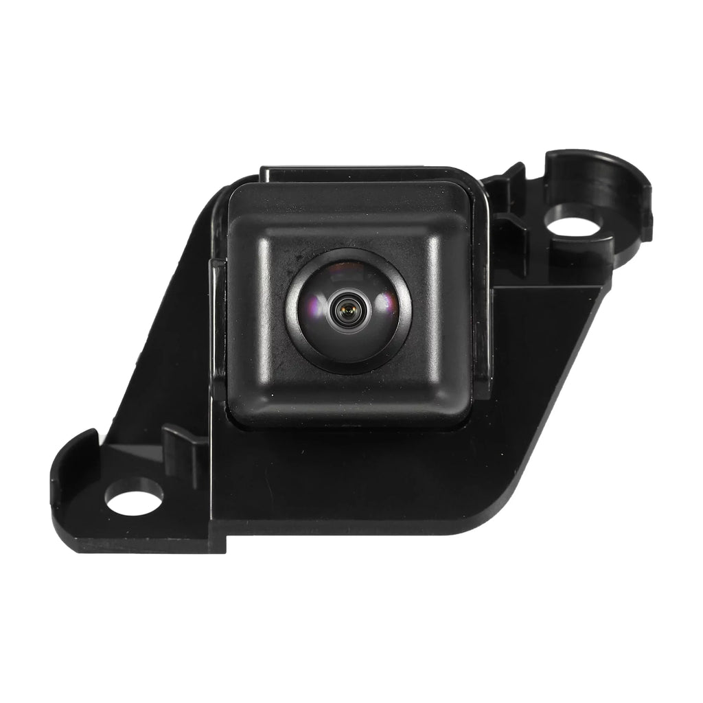 Rear View Back Up Camera No.86790-04010 for Toyota Tacoma 2009-2015 Plastic Charcoal
