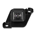 Rear View Back Up Camera No.86790-04010 for Toyota Tacoma 2009-2015 Plastic Charcoal