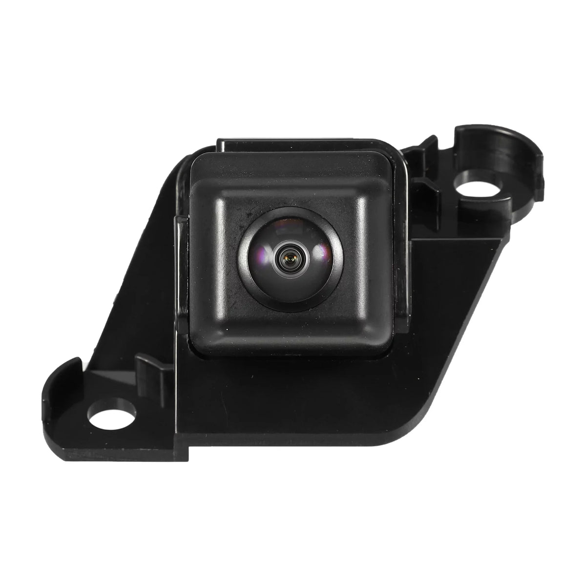 Rear View Back Up Camera No.86790-04010 for Toyota Tacoma 2009-2015 Plastic Charcoal