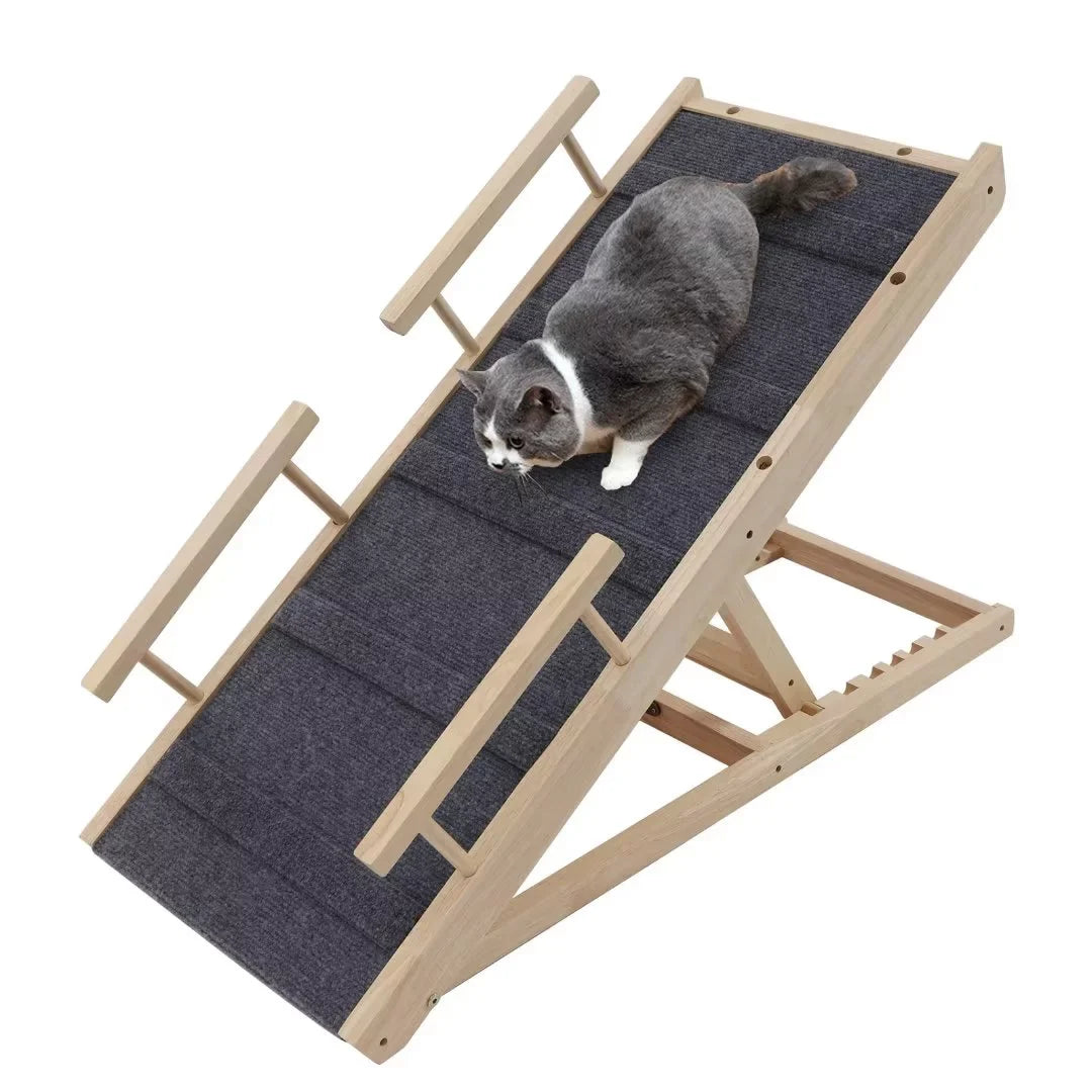 MIDUO