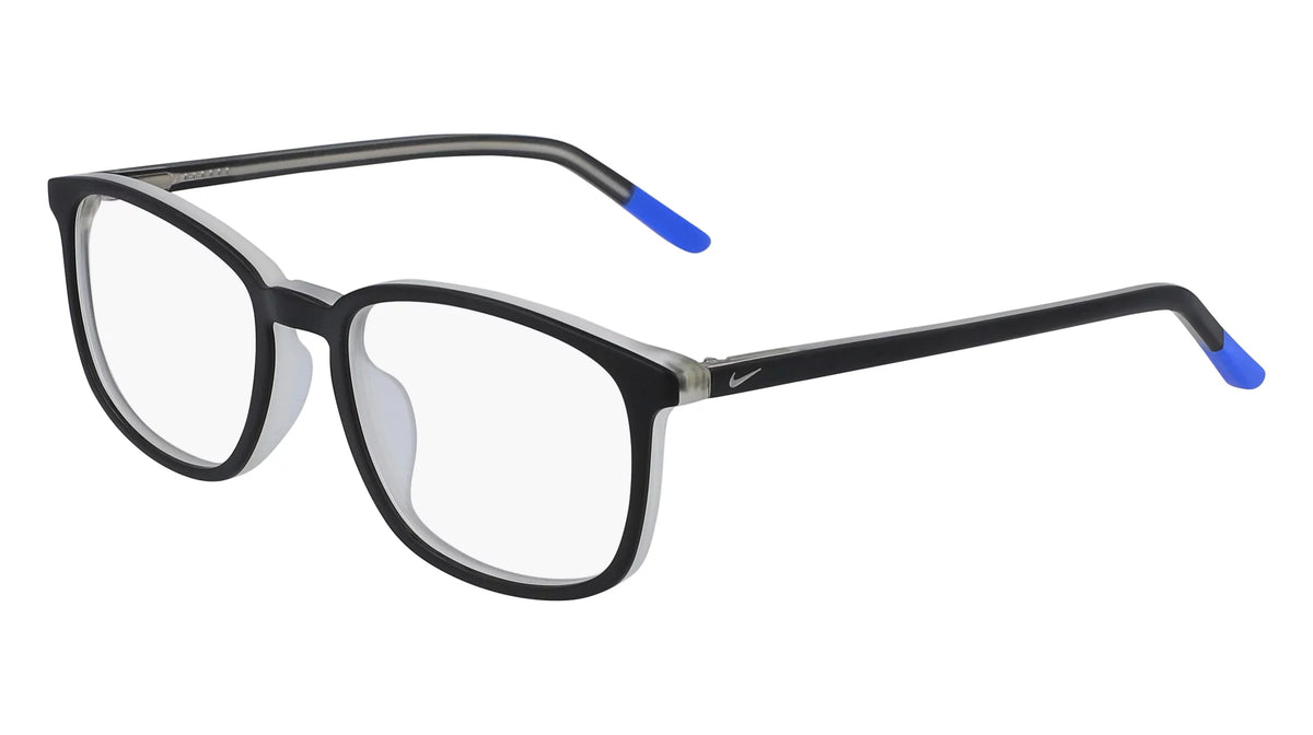 Eyeglasses NIKE 5542 016 Dark Blue