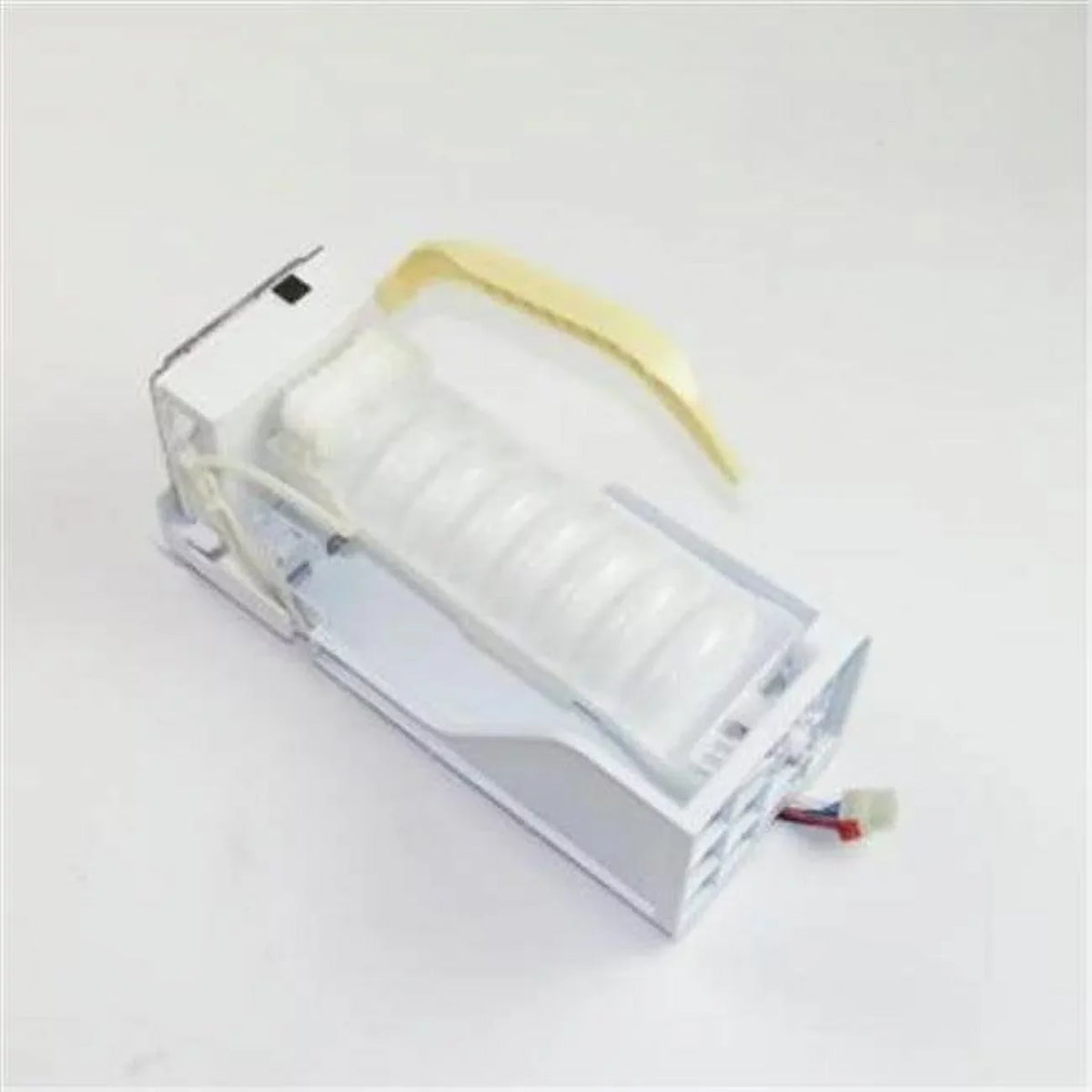Samsung SSGDA97-02203G AD-PJT Ice Maker Dispenser Assembly for Refrigerator