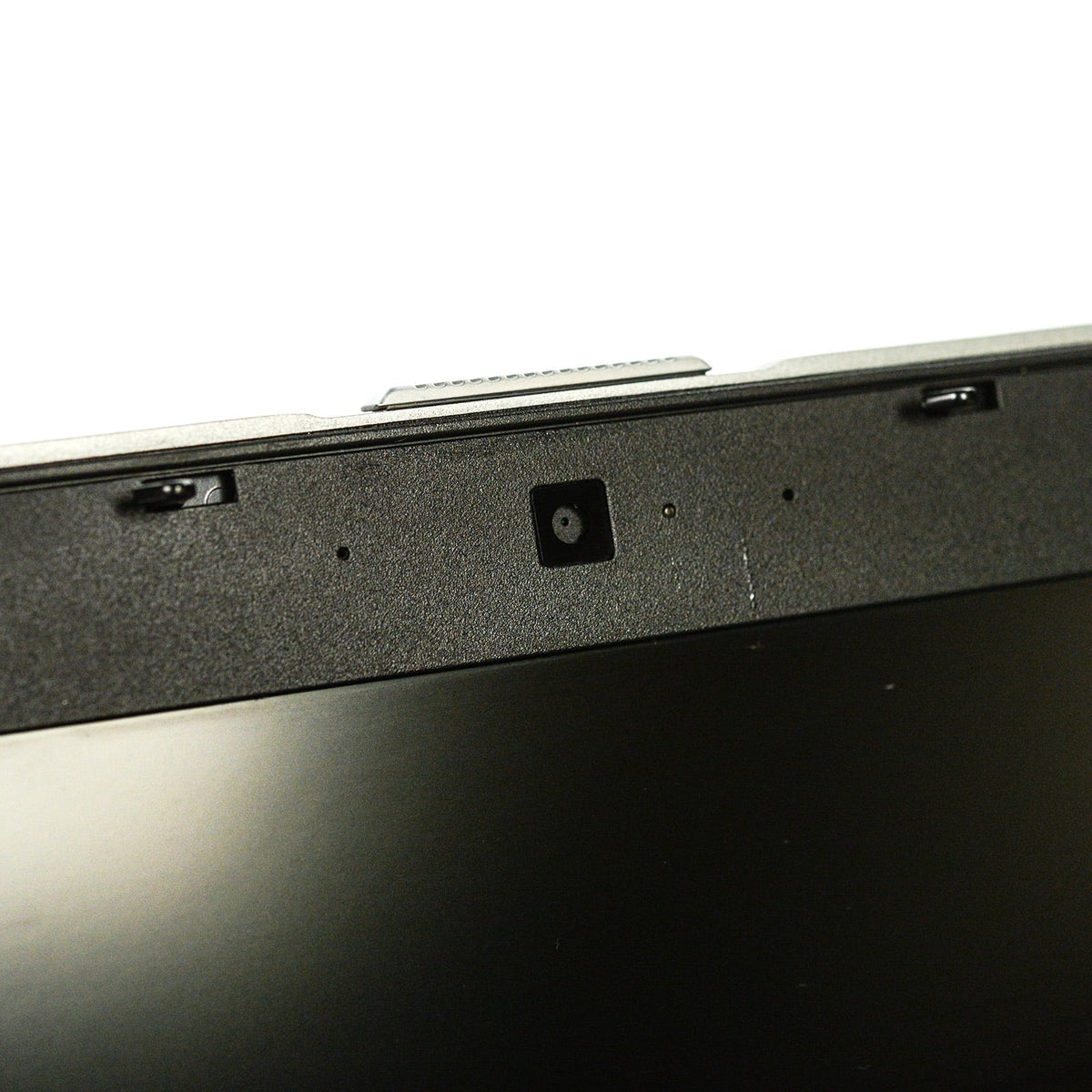 Used Dell Latitude E6530 Laptop i5 Dual-Core 8GB 128GB SSD Win 10 Pro A v.WBA