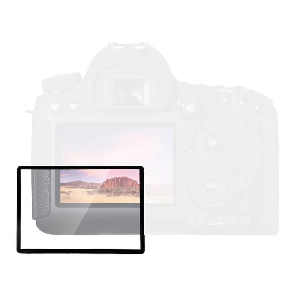 Sony Alpha a6400 Mirrorless Digital Camera with 16-50mm Lens + 128GB + Bag+ UV Filter- Basic Kit
