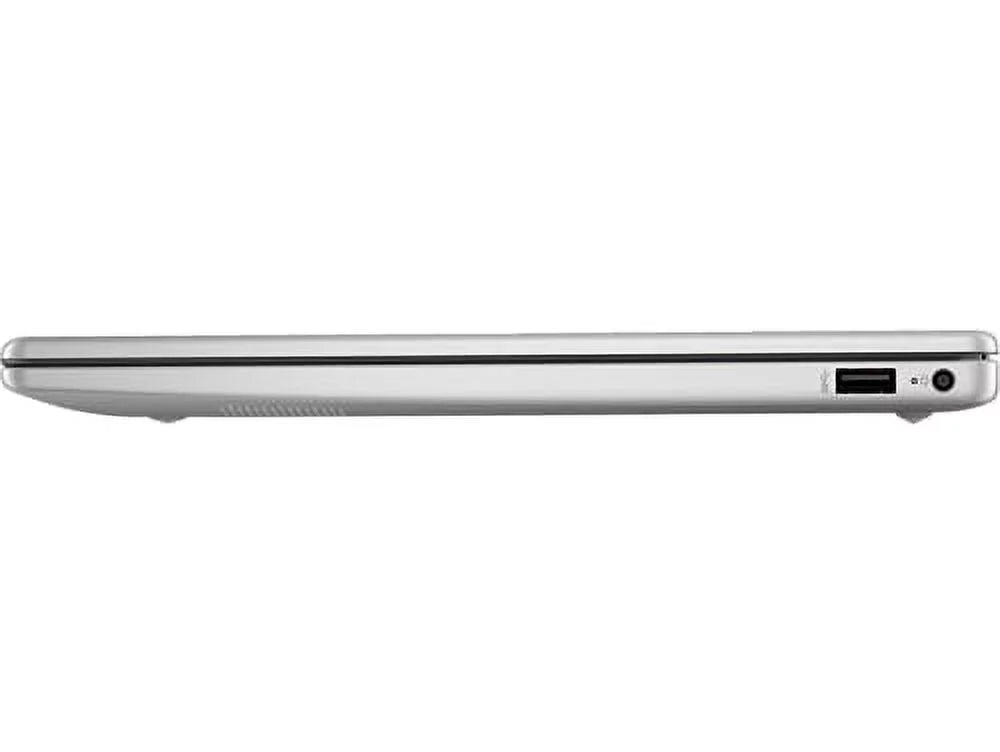 HP 14" FHD (1920x1080) IPS Thin and Light Laptop 2023 New | 13th Gen Intel i7-1355U 10-Core | Intel Iris Xe Graphics | Backlit Keyboard | USB-C | Wi-Fi 6 | 32GB DDR4 1TB SSD | Win10 Home