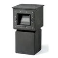 Atlantic Water Gardens Satellite Skimmer