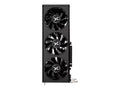 XFX Speedster QICK308 Radeon RX 6600 XT - Graphics card - Radeon RX 6600 XT - 8 GB GDDR6 - PCIe 4.0 x8 - HDMI, 3 x DisplayPort - Dark