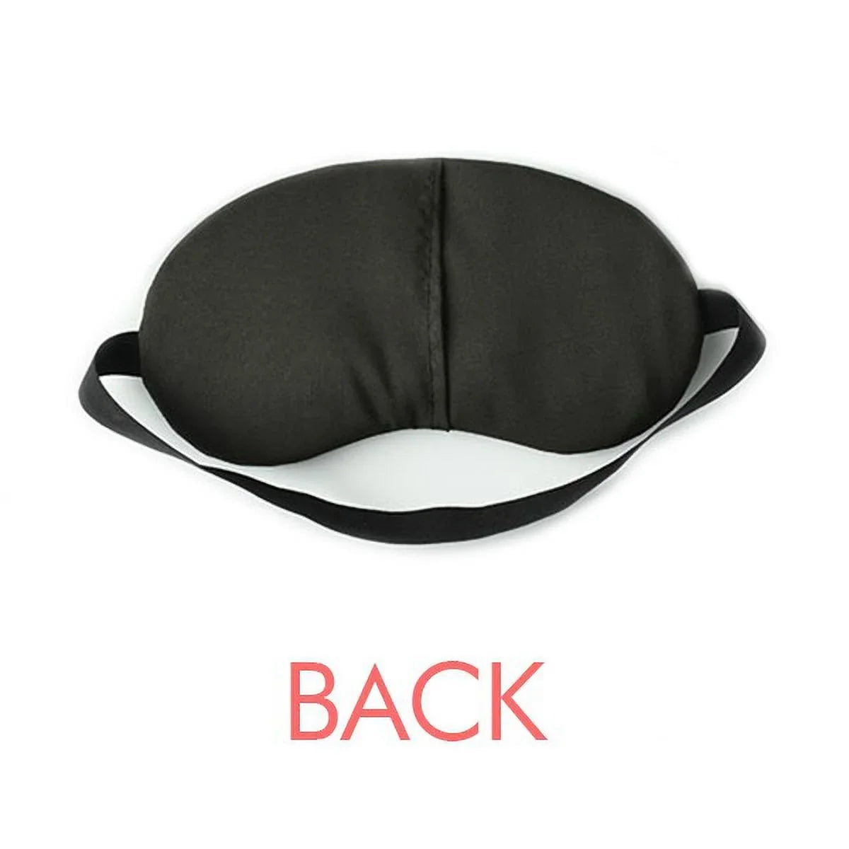 Chichen Itza Mexico Ancient Civilization Drawing Sleep Eye Shield Soft Night Blindfold Shade Cover