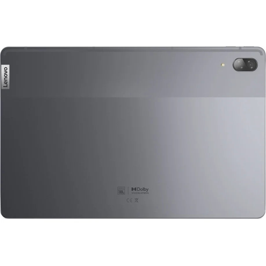 Lenovo Tab P11 11.5" Pro Tablet Qualcomm Snapdragon 730G 4GB RAM 128GB uMCP Slate Gray