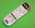 Epson Remote Control Originally Shipped With PowerLite 520, 52c, 530, 535W, 525W