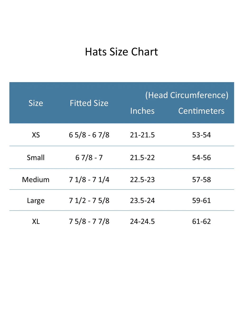 Kenny K Unisex Rush Straw 3 Unit Brim Gambler Hat