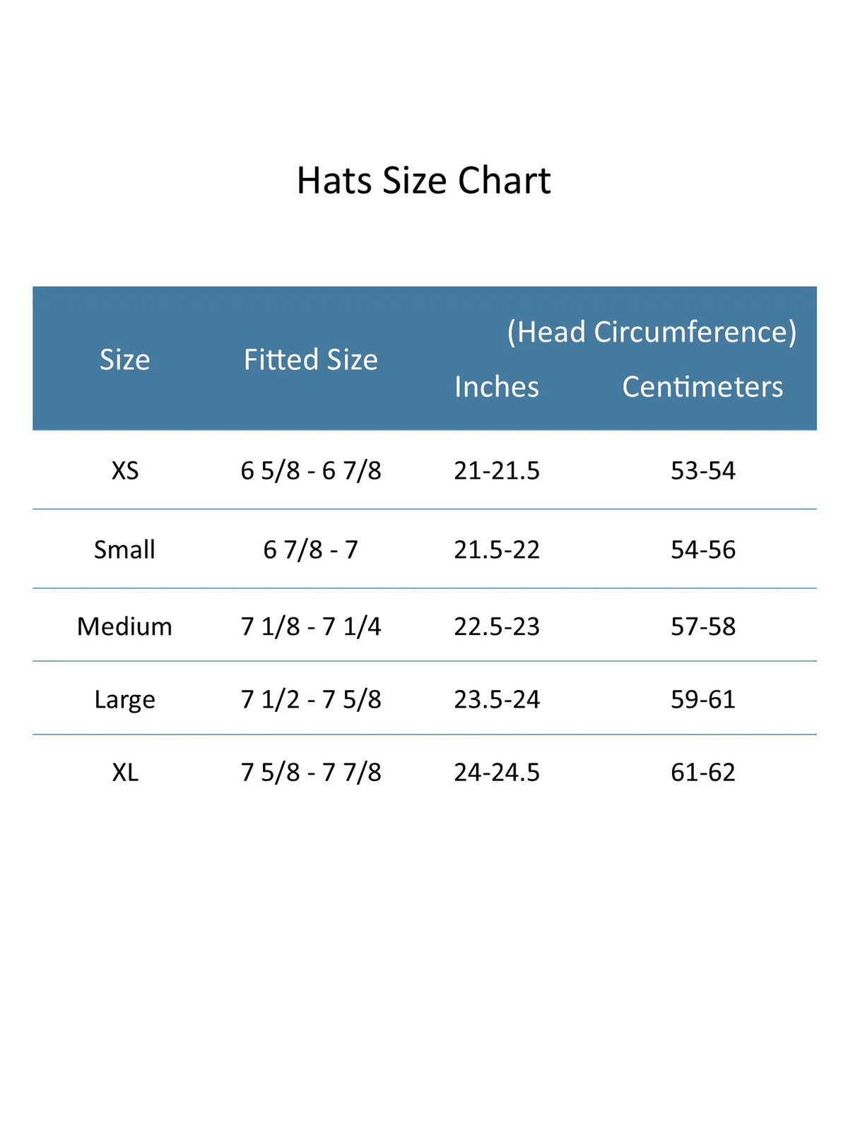 Kenny K Unisex Rush Straw 3 Unit Brim Gambler Hat