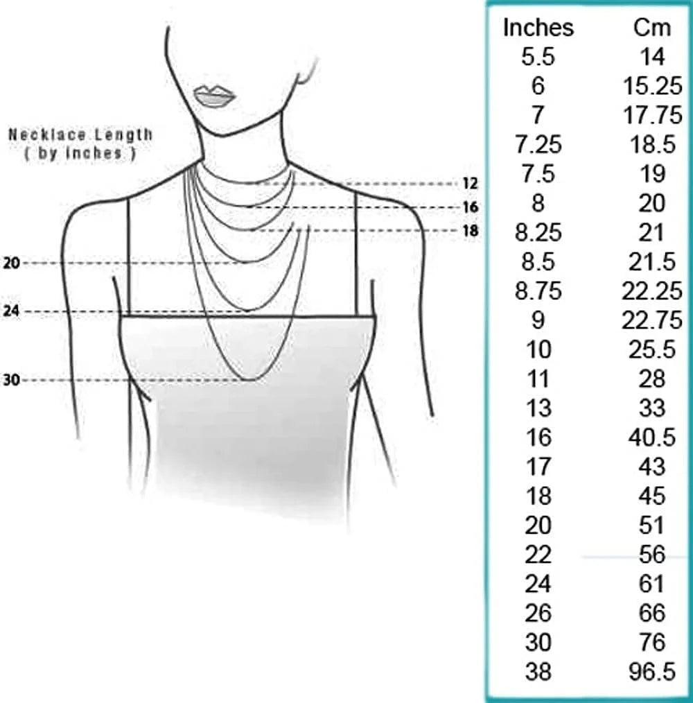 JewelStop Sterling Silver Classic Round Rhodium Omega 3 mm Necklace 16" w/Lobster Claw Clasp