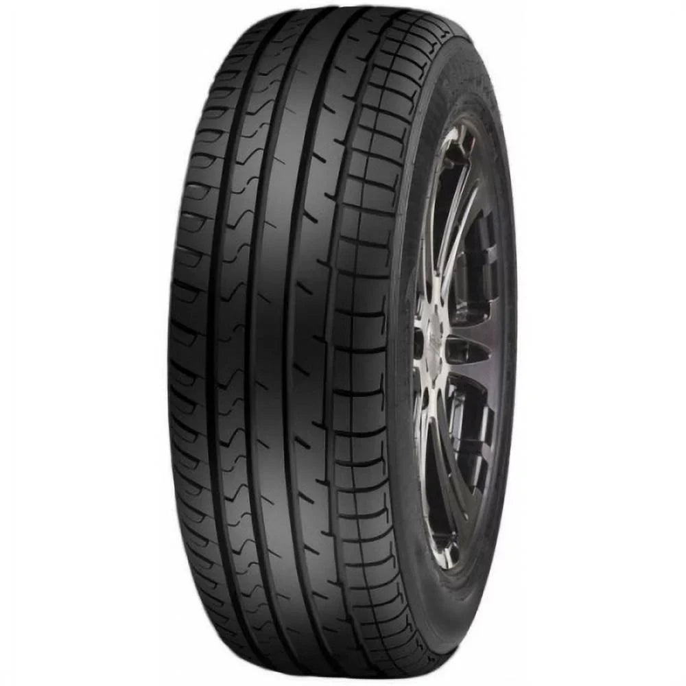 Forceum Penta All Season P225/65R17 106H XL Passenger Tire Fits: 2018-23 Chevrolet Equinox LT, 2015-17 Subaru Outback 3.6R Touring