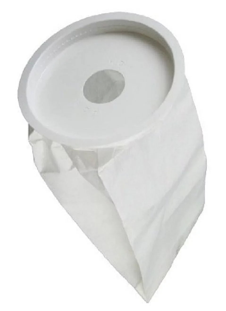 Airway Sanitizer Tank Paper Bags 12 Pk - 800SW