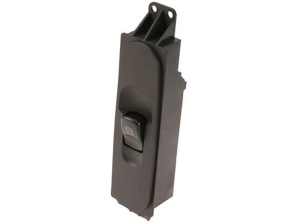Front Right Window Switch - Compatible with 2010 - 2022 Mercedes-Benz Sprinter 2500 2011 2012 2013 2014 2015 2016 2017 2018 2019 2020 2021