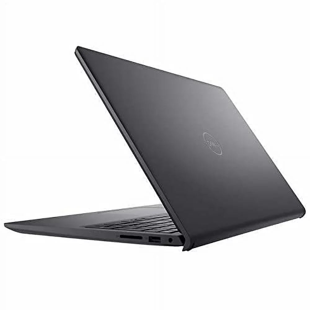 Dell Newest Inspiron 3000 i3520 Laptop 2022, 15.6" FHD 120Hz Display, 10-Core 12th Gen Intel Core i7-1255U, Iris Xe Graphics, 16GB DDR4, 1TB NVMe SSD, HDMI, Bluetooth, WiFi 6, Windows 10 Pro