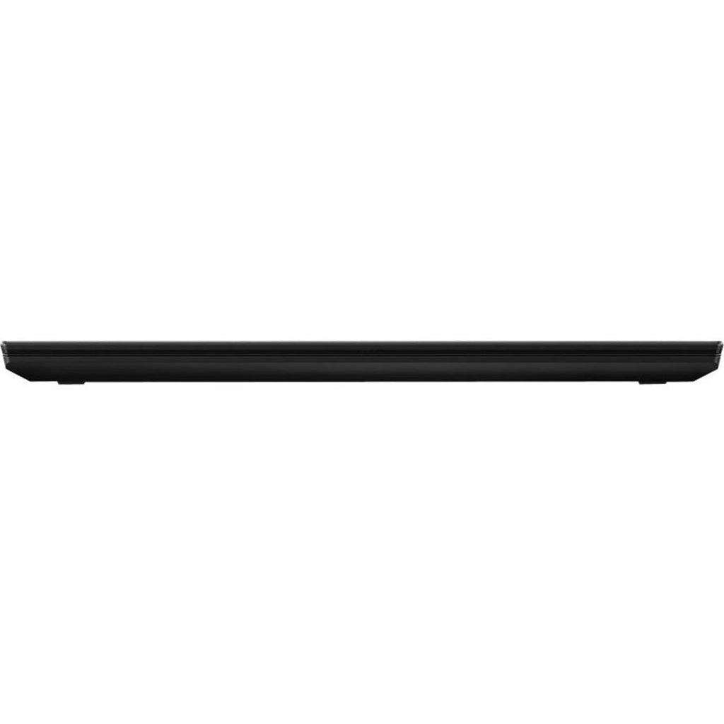 Lenovo ThinkPad P14s Gen 2 20VX008XUS 14" Touchscreen Mobile Workstation - Full HD - 1920 x 1080 - Intel Core i7 11th Gen i7-1165G7 Quad-core (4 Core) 2.80 GHz - 16 GB RAM - 512 GB SSD - Charcoal