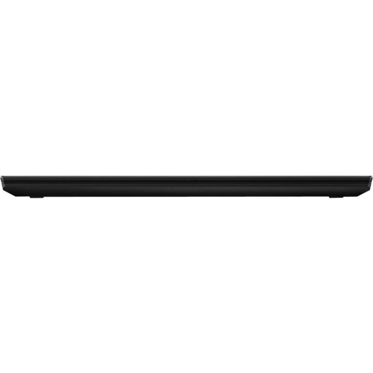 Lenovo ThinkPad P14s Gen 2 20VX008XUS 14" Touchscreen Mobile Workstation - Full HD - 1920 x 1080 - Intel Core i7 11th Gen i7-1165G7 Quad-core (4 Core) 2.80 GHz - 16 GB RAM - 512 GB SSD - Charcoal