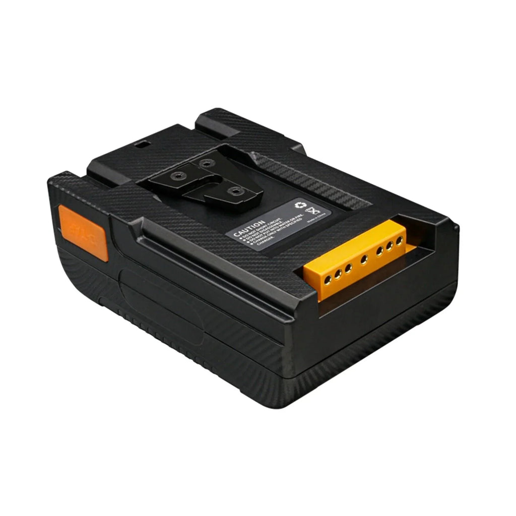 Kastar 1-Pack BP-Z75W Battery and D-Tap Charger Compatible with Sony HDW-730 HDW-730S HDW-750 HDW-750CE HDW-750P HDW-790 HDW-790WSP HDW-800 HDW-800P HDW-F900 HDW-F900H HDW-F900R HDW-S280 Camera