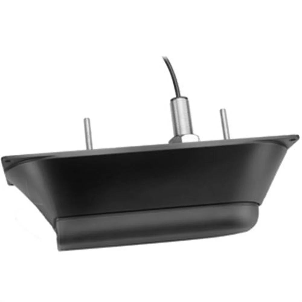 Garmin 010-12404-10 Thru-Hull Mount Transducer