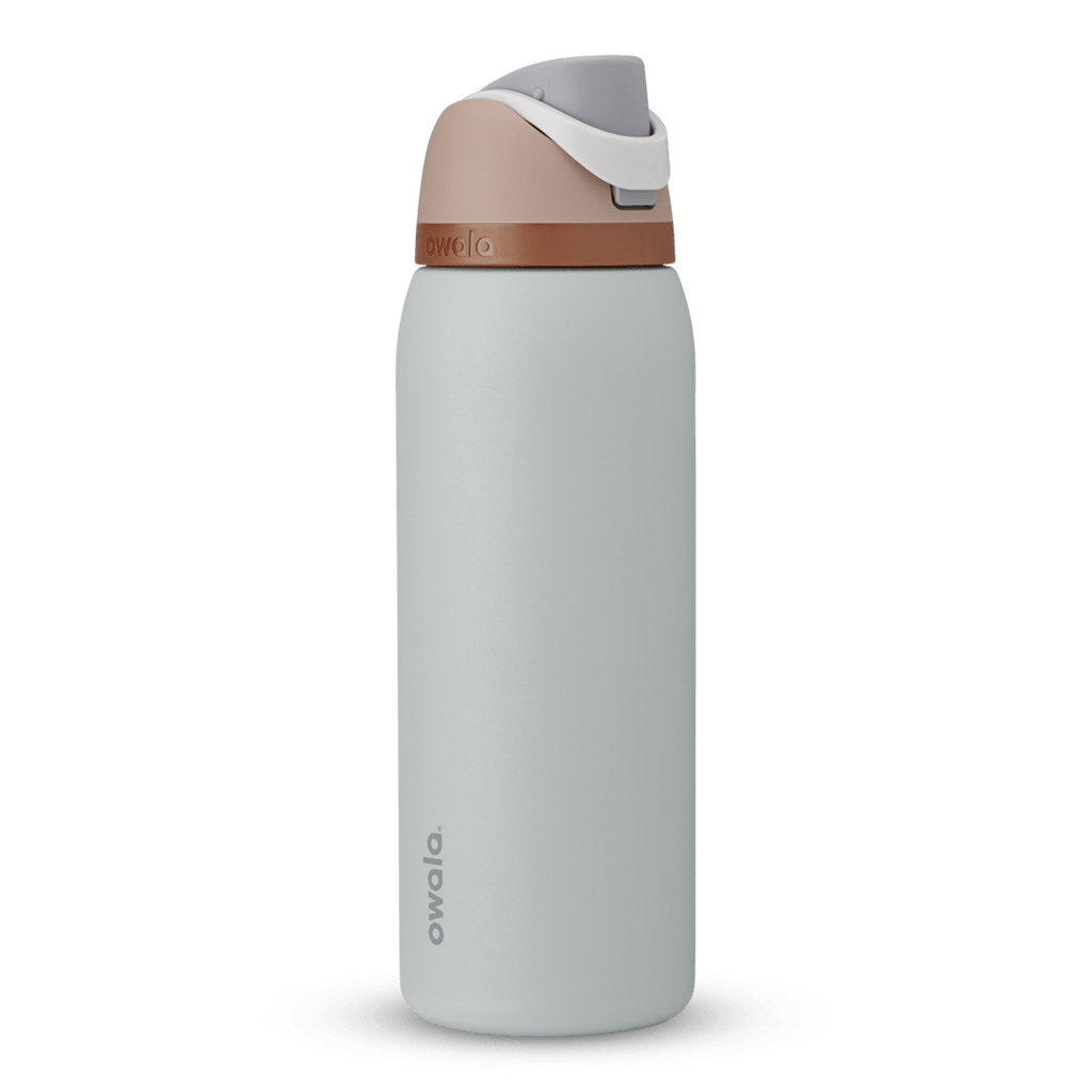 Kids' FreeSip