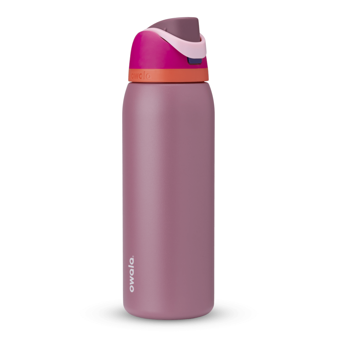 Kids' FreeSip - Second Set 32