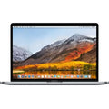 Apple MacBook Pro 15.4" Core i9 2.9GHz (Mid 2018) 32GB RAM 1TB SSD MR932LL/A - Space Gray (Scratch and Dent Used)