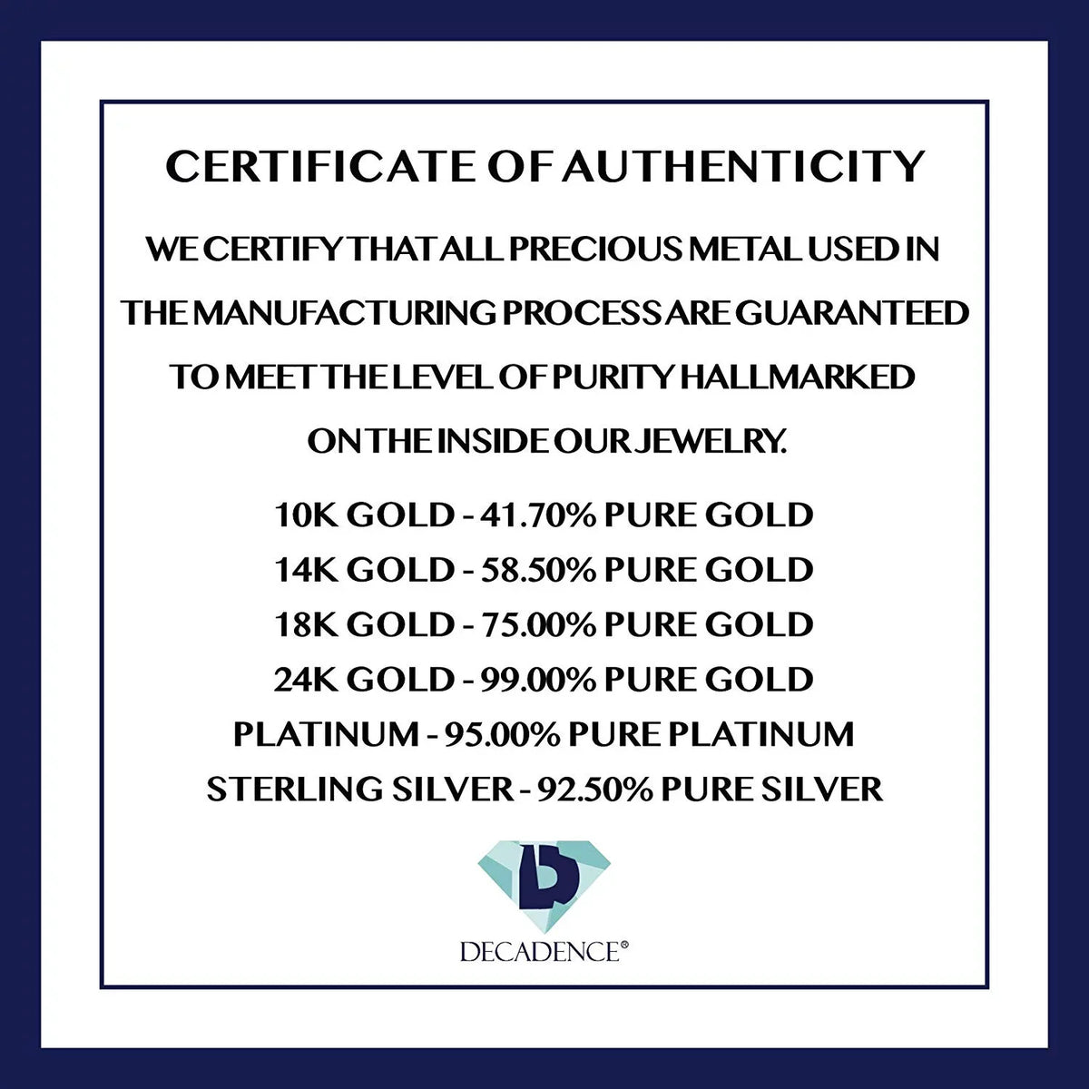 Sterling Silver Rhodium 3.00mm 030 Cubetto Omega 17"+2" Chain
