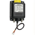 Blue Sea Solenoid ML-Series Heavy Duty Remote Battery Switch