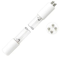 Replacement for SECOND WIND AIR PURIFIER 9000 (20X25) Replacement Part