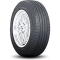 Nexen NPriz AH8 235/50R18 97H BSW (4 Tires) Fits: 2013-19 Ford Escape Titanium, 2013-15 Chevrolet Malibu LTZ