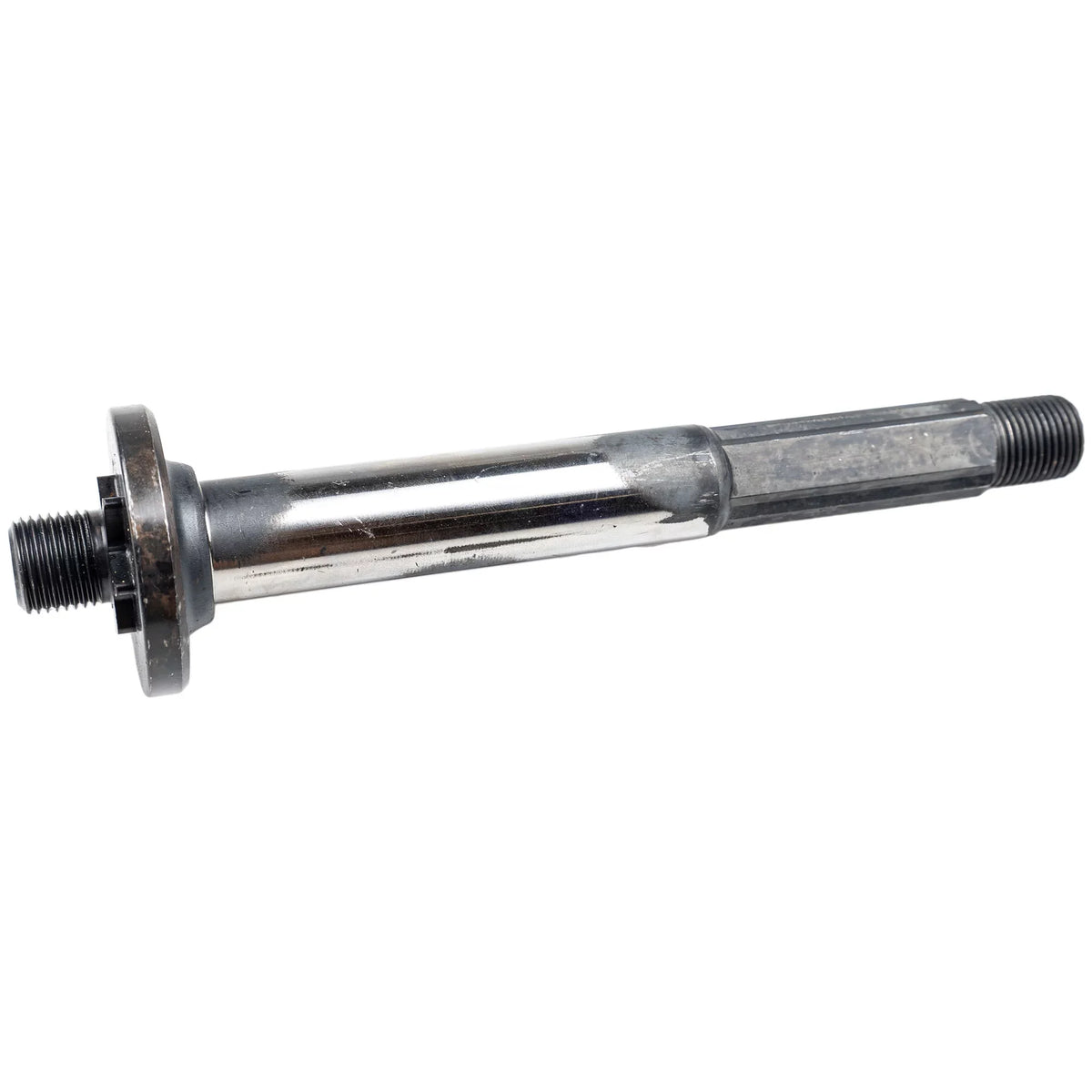 CUB CADET 938-04292 Spindle Shaft 5.46 LTX 1040 1042 i1042 ZTT42 738-04292